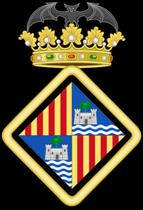 409px-coat_of_arms_of_the_city_of_palma-_majorca.svg.png