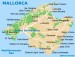 mallorca_map